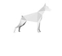 Pet Shop Control