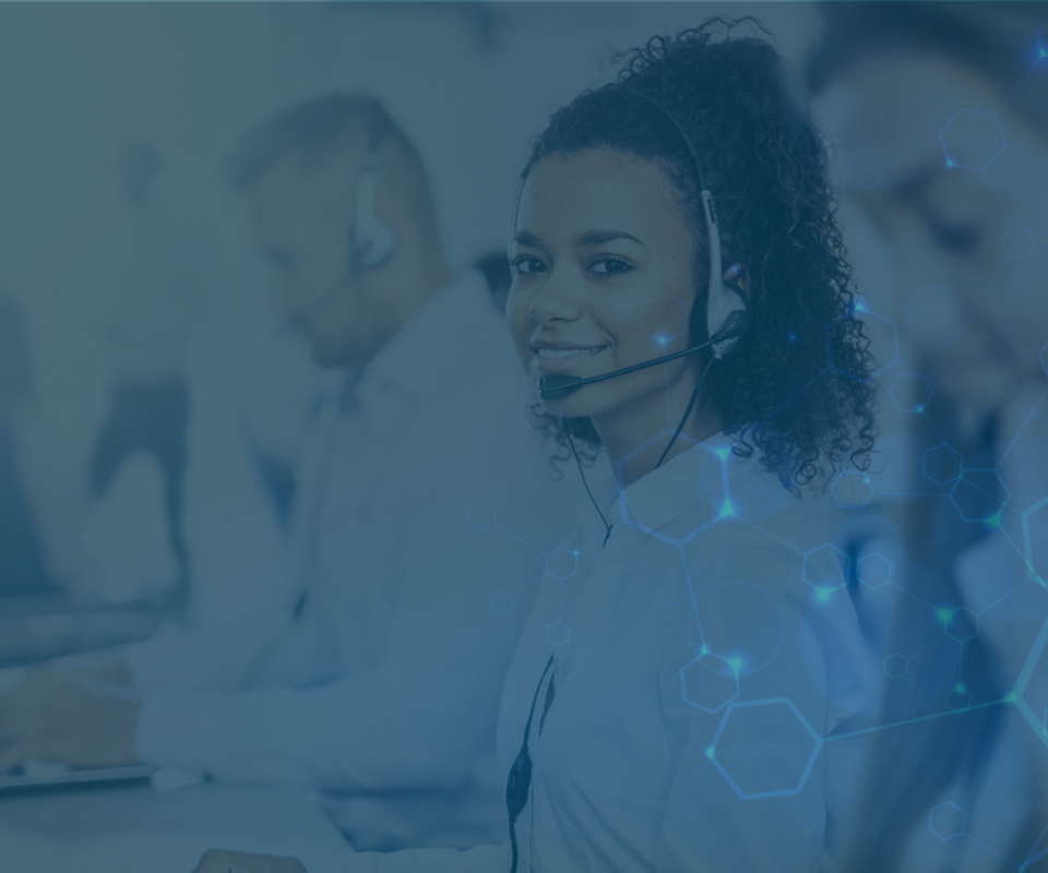 Fale com nossos consultores Fale com nossos consultores