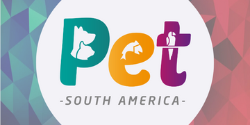 Pet South America: Venha nos visitar