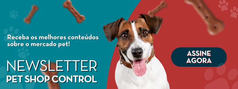 newsletter pet shop control (1).png