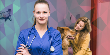 Marketing Veterinário: A mudança da marca de uma empresa