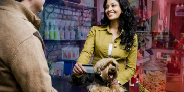 Fidelização de Clientes: 5 Dicas para seu pet shop