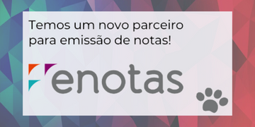 PSC & eNotas: O que muda para quem emite NF pelo sistema?