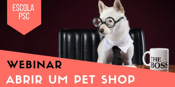 Abrir um Pet Shop: Por onde começar?