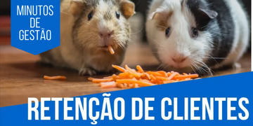 Retenção em Pet Shop: Como fidelizar o cliente "Natalino"