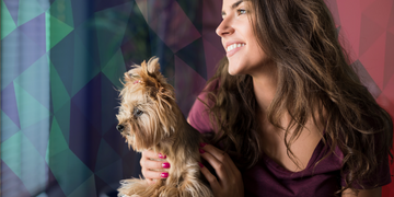 Serviços de Assinatura em Pet Shop: Ofereça esse diferencial