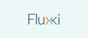 fluxki.jpg