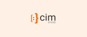 cim-imob.jpg