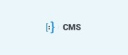cms-logo.jpg cms-logo.jpg