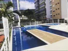 Boulevard-Praia-De-Palmas-Apartment-Governador-Celso-Ramos-Exterior.jpeg