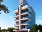 Projeto-01-Diurna-A-01-scaled.webp