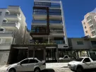 Condominio-Fachada1-scaled.webp