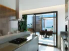 Living-Cobertura-A-02-scaled.jpg