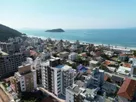 AnyConv.com__4-Localizacao.png