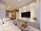 Living-Tipo-A-01-scaled.jpg