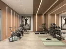 Sanluzi-Solaris-Academia-RF-A-02-scaled.jpg