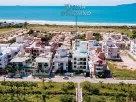 Localizacao-.webp
