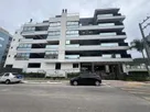 1-scaled.jpg