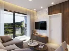 Living-Tipo-A-01-1-scaled.webp
