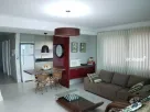 IMG-20231208-WA0047.webp