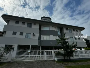 Apartamento - Residencial Baobá - Praia de Palmas Apartamento - Residencial Baobá - Praia de Palmas