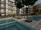 Oasis-3.webp