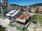 DJI_0494-scaled.jpg