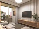 5-LIVING-2D-scaled.jpg