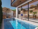VILLA-MADIE_LAZER_FINAL-1-scaled.webp