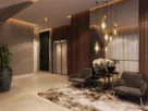 Hall-A-03-scaled.jpg