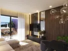 Living-Cobertura-A-01-scaled.webp