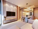 Living-Tipo-A-01-scaled.webp