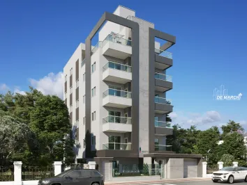 Cobertura - Residencial Portovenere - Praia de Palmas Cobertura - Residencial Portovenere - Praia de Palmas