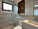 Banheiro-Suite1-scaled.webp