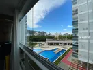 Residencial-Boulevard-33.jpeg