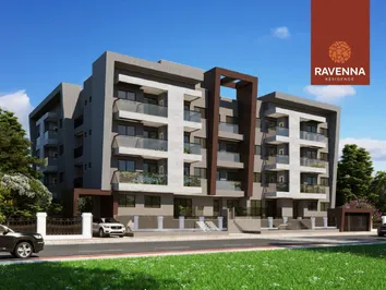 Empreendimento - Ravenna Residence - Praia de Palmas Empreendimento - Ravenna Residence - Praia de Palmas