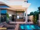 Catalogo-Eleganza-web_page-0005-scaled.webp