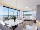 Living-Cobertura-A-01-1-scaled.webp