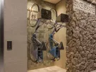 04_MTF_FELICIDADE_BIKE_SHARE_R03-1-min-scaled.webp