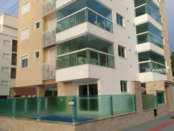 Apartamento - Residencial Stellarium - Praia de Palmas Apartamento - Residencial Stellarium - Praia de Palmas