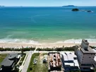 DJI_0497-scaled.jpg