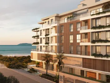 Empreendimento - Arboretto Home Spa - Praia Grande Empreendimento - Arboretto Home Spa - Praia Grande
