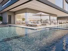 Sanluzi-Solaris-Piscina-RF-A-02-scaled.jpg