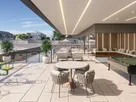 Sanluzi-Solaris-Sollarium-Spa-RF-A-03-scaled.jpg