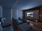 KRE_COS_Cinema_EF-min-scaled.webp