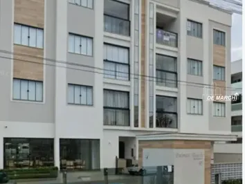 Apartamento - Palmas Beach - Praia de Palmas Apartamento - Palmas Beach - Praia de Palmas