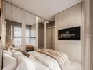 NLZ_Santorini_Suite_Final_02.jpg