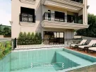 Piscina.webp