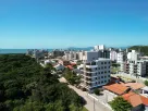 Projeto-01-Insercao-A-01-scaled.webp
