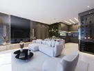 Living-Cobertura-A-01-scaled.jpg